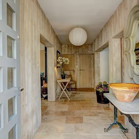 Larroque-sur-l'osse Sleeps 14 Pool Wifi Larroque-sur-l'Osse