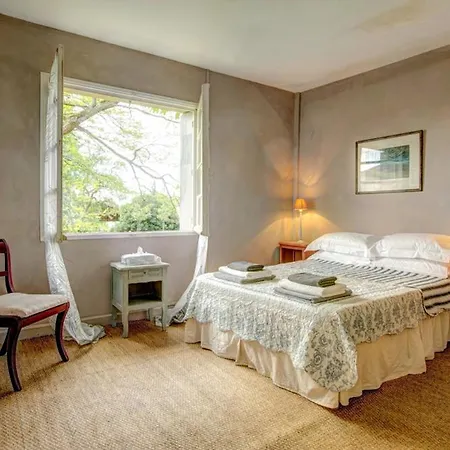 Larroque-sur-l'osse Sleeps 14 Pool Wifi * Larroque-sur-l'Osse